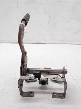 PALANCA FRENO DE MANO PEUGEOT PARTNER KASTEN