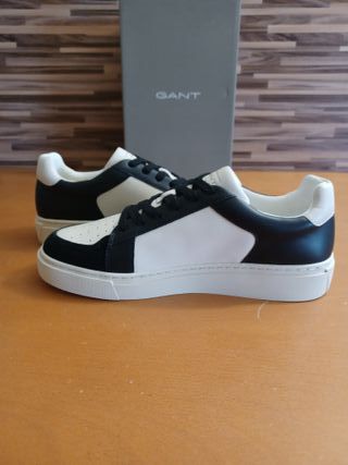 Zapatillas GANT Julice Talla 39