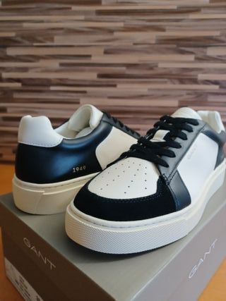 Zapatillas GANT Julice Talla 39