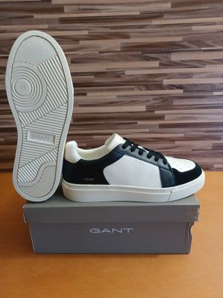 Zapatillas GANT Julice Talla 39