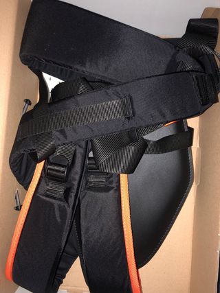 Imbracatura per decespugliatore Stihl Advance