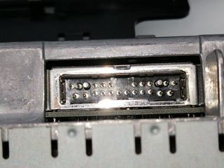 MANDO MULTIFUNCION AUDI Q7 (4L) (4)