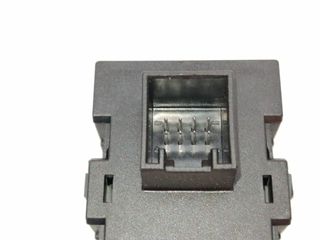 MANDO MULTIFUNCION AUDI Q7 (4L) (4)