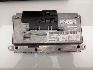 MANDO MULTIFUNCION AUDI Q7 (4L) (4)