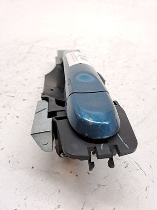 MANETA EXTERIOR TRASERA DERECHA NISSAN MICRA IV (K13K, K13KK