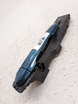 MANETA EXTERIOR TRASERA DERECHA NISSAN MICRA IV (K13K, K13KK