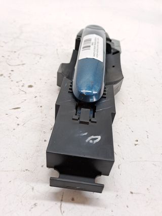 MANETA EXTERIOR TRASERA DERECHA NISSAN MICRA IV (K13K, K13KK