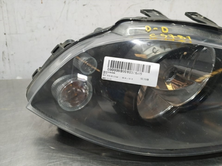 FARO DERECHO SEAT IBIZA (6L1) ASY 4451115R