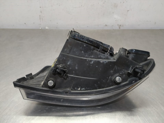 FARO DERECHO SEAT IBIZA (6L1) ASY 4451115R