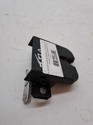 CERRADURA MALETERO / PORTON VOLKSWAGEN MULTIVAN T5 (7HM, 7HN