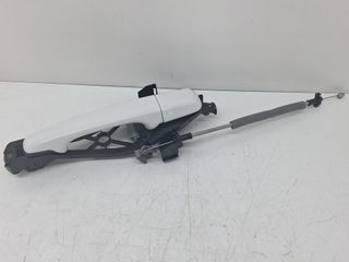 MANETA EXTERIOR TRASERA DERECHA VOLVO XC60 (3)