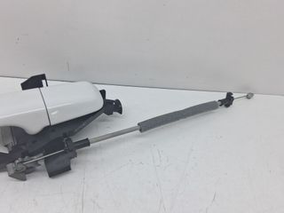 MANETA EXTERIOR TRASERA DERECHA VOLVO XC60 (3)