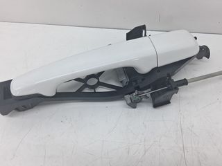 MANETA EXTERIOR TRASERA DERECHA VOLVO XC60 (3)