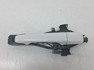 MANETA EXTERIOR DELANTERA DERECHA VOLVO XC60 (2)