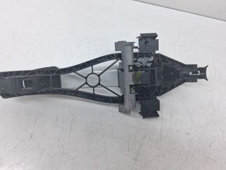 MANETA EXTERIOR DELANTERA DERECHA VOLVO XC60 (2)