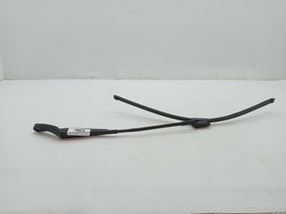 BRAZO LIMPIA DELANTERO DERECHO OPEL ASTRA GTC