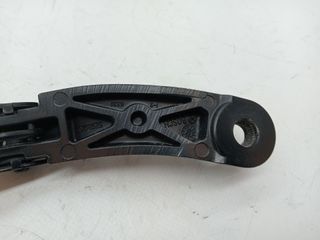 BRAZO LIMPIA DELANTERO DERECHO OPEL ASTRA GTC