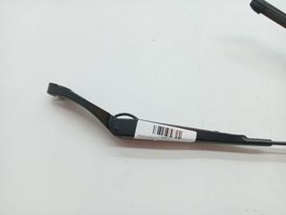 BRAZO LIMPIA DELANTERO DERECHO OPEL ASTRA GTC