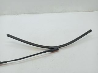 BRAZO LIMPIA DELANTERO DERECHO OPEL ASTRA GTC