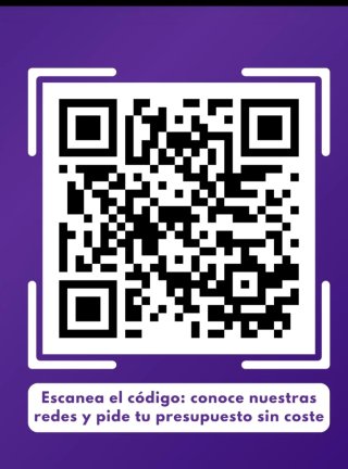 Mudanzas logroño y trasporte a nivel nacional