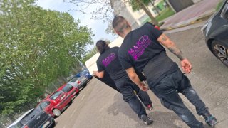 Mudanzas logroño y trasporte a nivel nacional