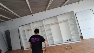 Mudanzas logroño y trasporte a nivel nacional