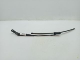 BRAZO LIMPIA DELANTERO IZQUIERDO OPEL ASTRA GTC