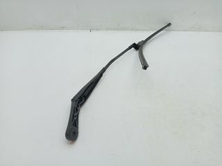 BRAZO LIMPIA DELANTERO IZQUIERDO OPEL ASTRA GTC
