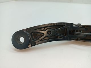 BRAZO LIMPIA DELANTERO IZQUIERDO OPEL ASTRA GTC