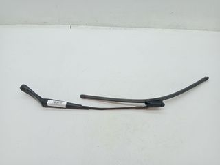 BRAZO LIMPIA DELANTERO IZQUIERDO OPEL ASTRA GTC