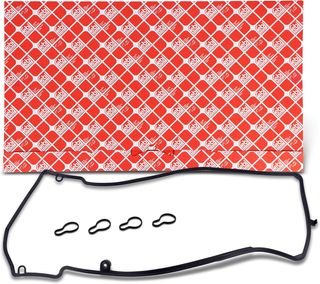 Febi bilstein 109506 Juego de juntas de tapa bascu