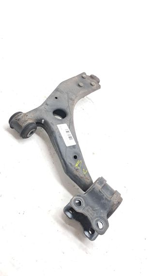 BRAZO SUSPENSION INFERIOR DELANTERO IZQUIERDO FORD FOCUS C-M