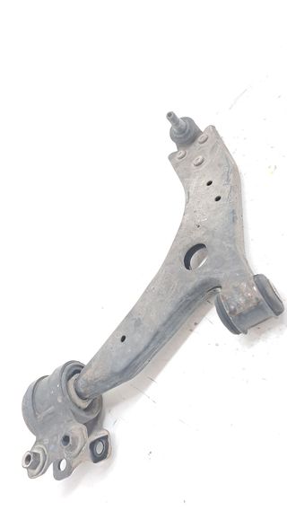 BRAZO SUSPENSION INFERIOR DELANTERO IZQUIERDO FORD FOCUS C-M