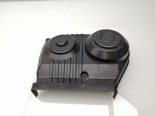 TAPA DISTRIBUCION SUBARU IMPREZA G12 (2)