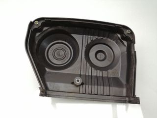 TAPA DISTRIBUCION SUBARU IMPREZA G12 (2)