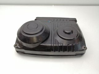 TAPA DISTRIBUCION SUBARU IMPREZA G12 (2)