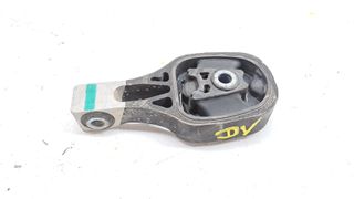 SOPORTE MOTOR OPEL CORSA E (4)