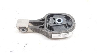 SOPORTE MOTOR OPEL CORSA E (4)