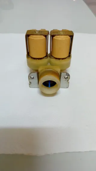 Electroválvula Lavadora LG 279-05