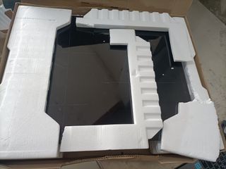 - Bosch PUJ631BB2E - Placa de Inducción, 3 Zonas