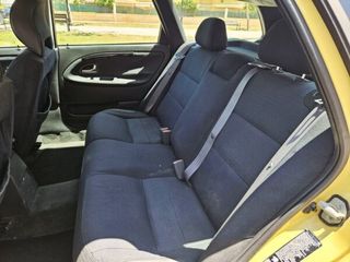 Volvo V40 1.8 122 CV