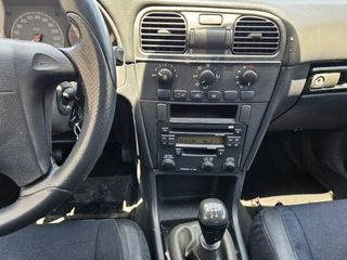 Volvo V40 1.8 122 CV