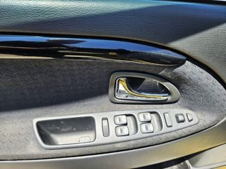 Volvo V40 1.8 122 CV