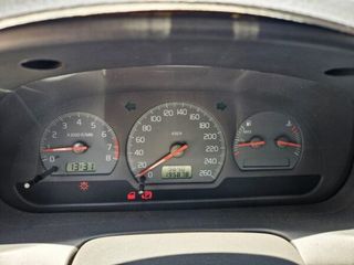 Volvo V40 1.8 122 CV