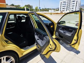 Volvo V40 1.8 122 CV