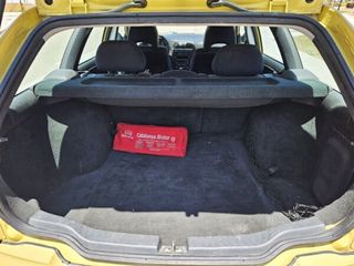 Volvo V40 1.8 122 CV