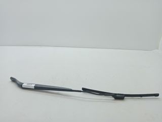 BRAZO LIMPIA DELANTERO IZQUIERDO CITROEN CITROËN C4 III (BA_