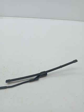 BRAZO LIMPIA DELANTERO IZQUIERDO CITROEN CITROËN C4 III (BA_