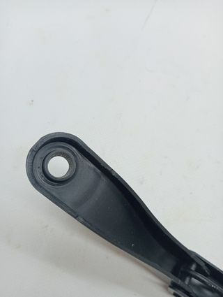 BRAZO LIMPIA DELANTERO IZQUIERDO CITROEN CITROËN C4 III (BA_