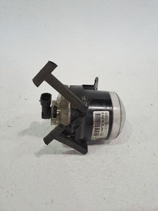 FARO ANTINIEBLA IZQUIERDO BMW SERIE 5 BERLINA (E60)